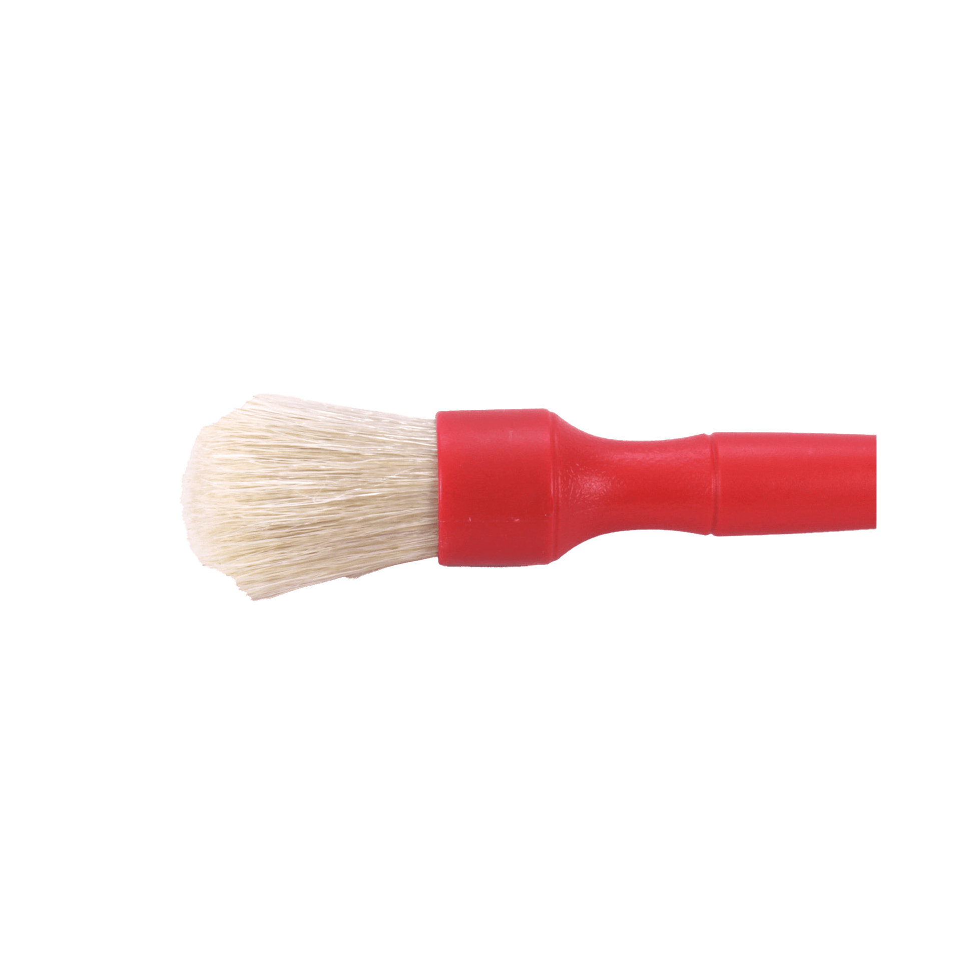 Detail Factory Boar Detailing Brush