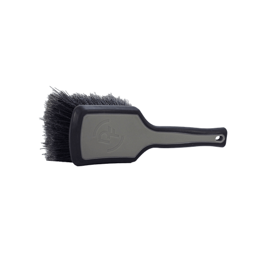 Detail Factory ProGrip Wheel Face Brush