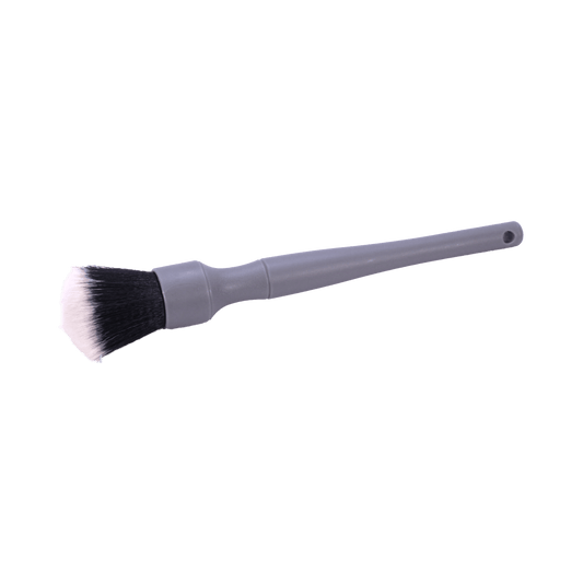Detail Factory Ultra-Soft Detailing Brush