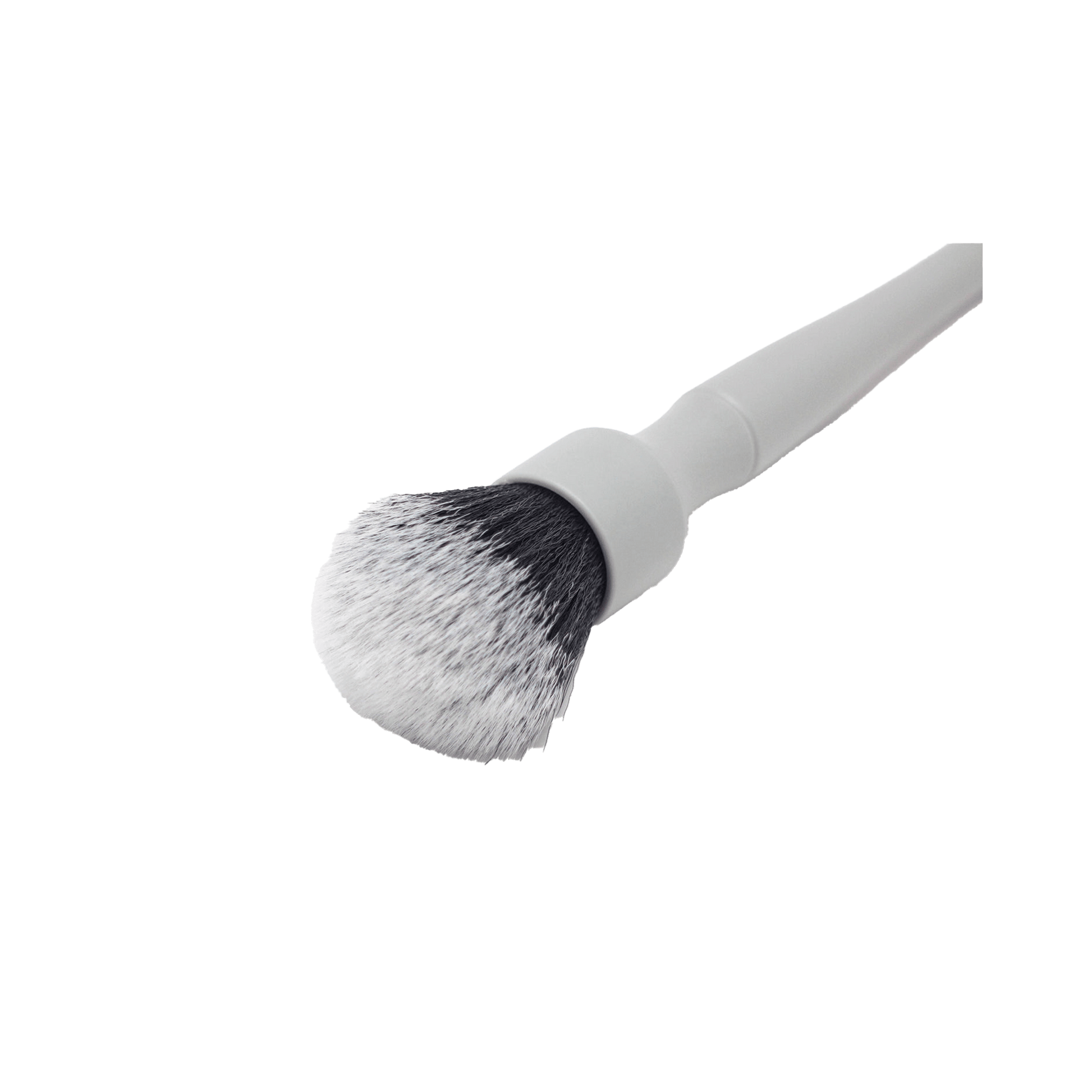 Detail Factory Ultra-Soft Detailing Brush