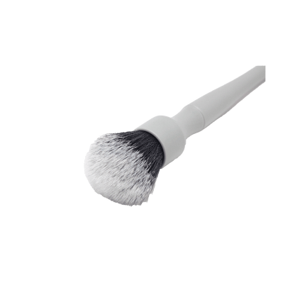 Detail Factory Ultra-Soft Detailing Brush