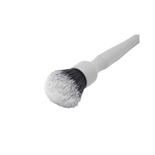 Detail Factory Ultra-Soft Detailing Brush