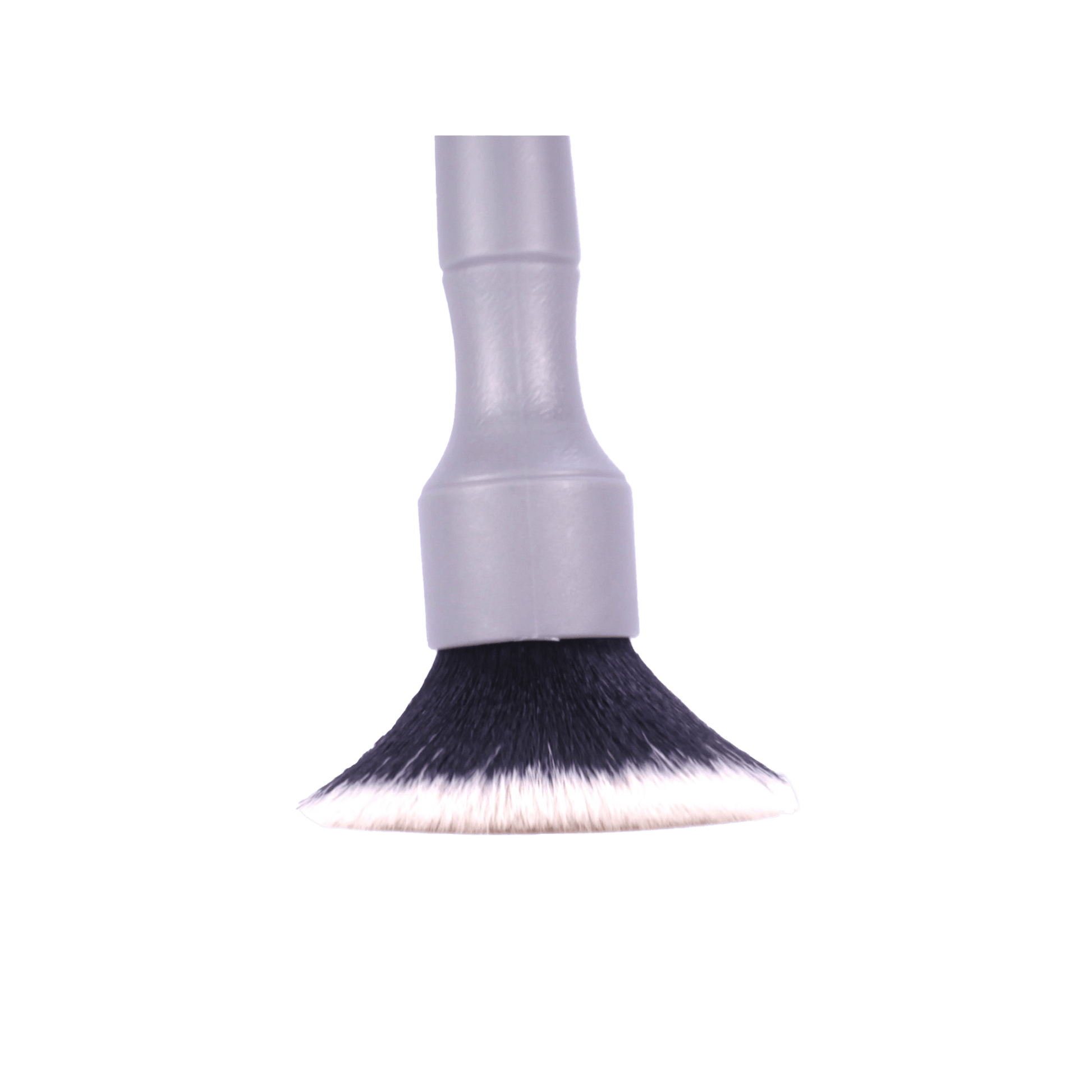 Detail Factory Ultra-Soft Detailing Brush