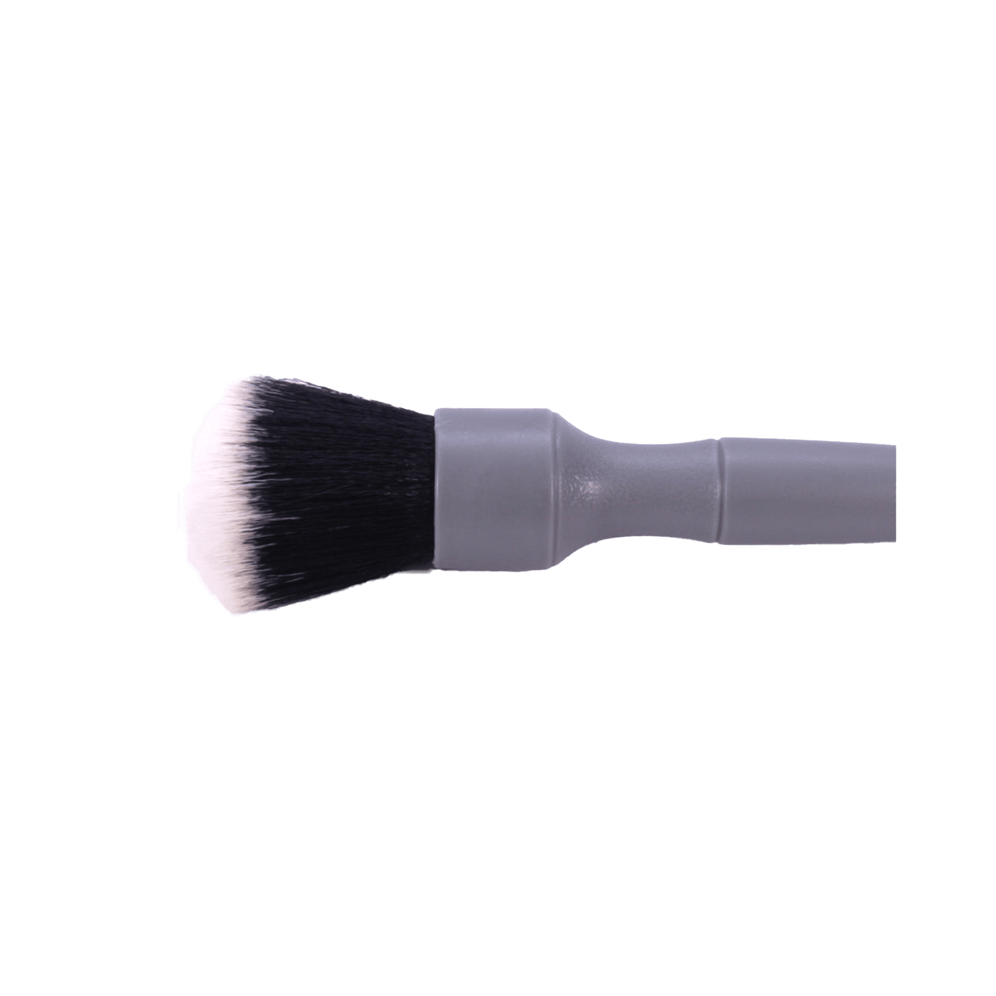 Detail Factory Ultra-Soft Detailing Brush