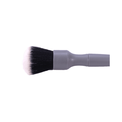 Detail Factory Ultra-Soft Detailing Brush