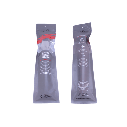 Detail Factory Ultra-Soft Detailing Brush