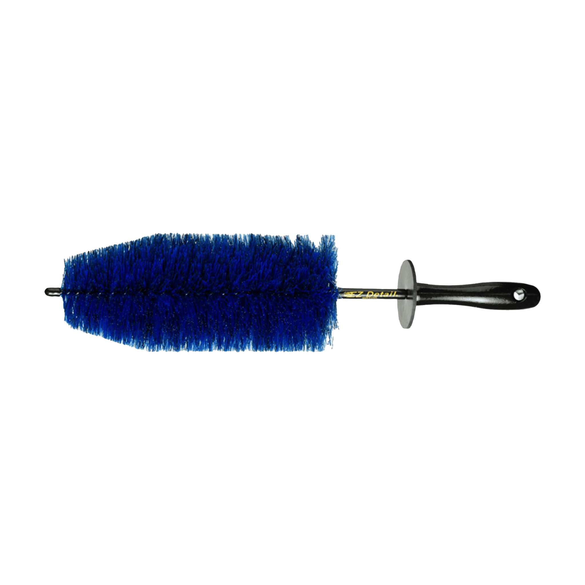 EZ Detail Brush Big