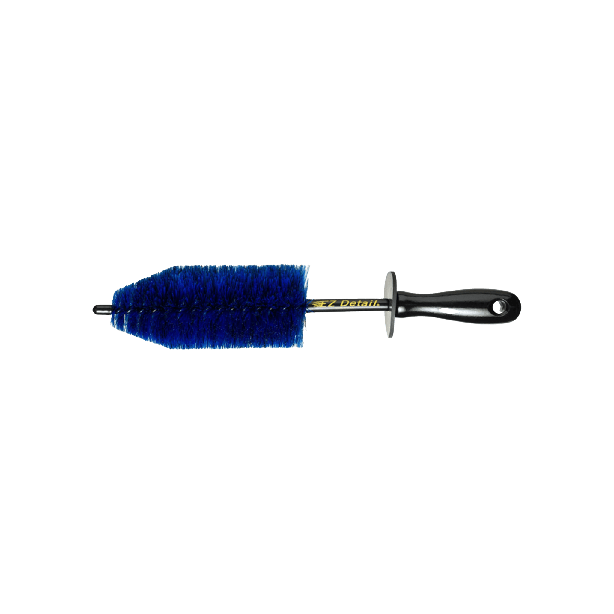 EZ Detail Brush Little