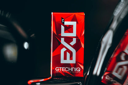 Gtechniq Exo V5 50ml