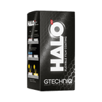 Gtechniq Halo V2 50ml