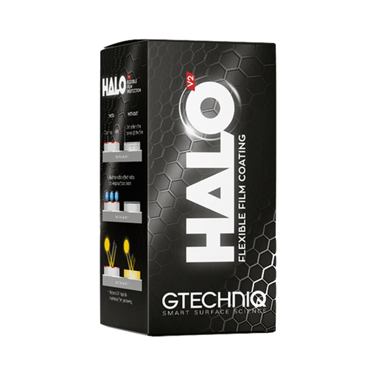 Gtechniq Halo V2 50ml