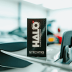 Gtechniq Halo V2 50ml