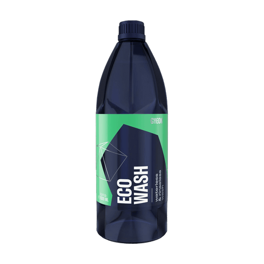 Gyeon Q²M ECO Wash 1000ml