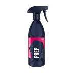 Gyeon Q²M Prep 1000ml
