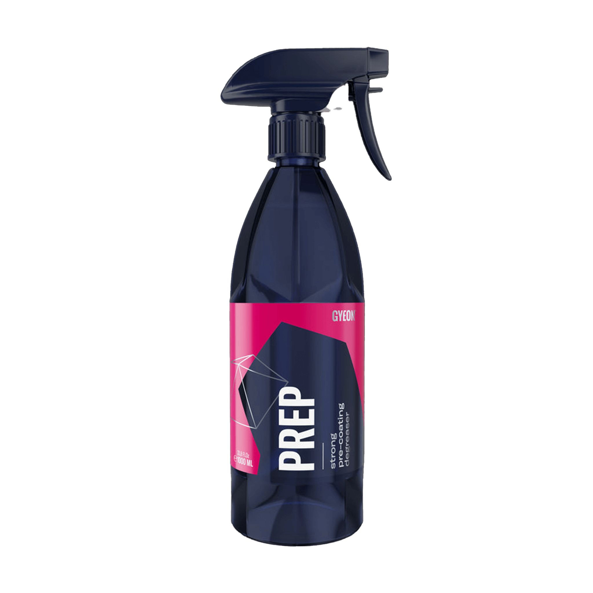 Gyeon Q²M Prep 1000ml