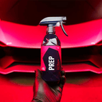 Gyeon Q²M Prep 1000ml