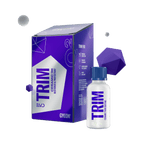 Gyeon Q² Trim EVO 30ml