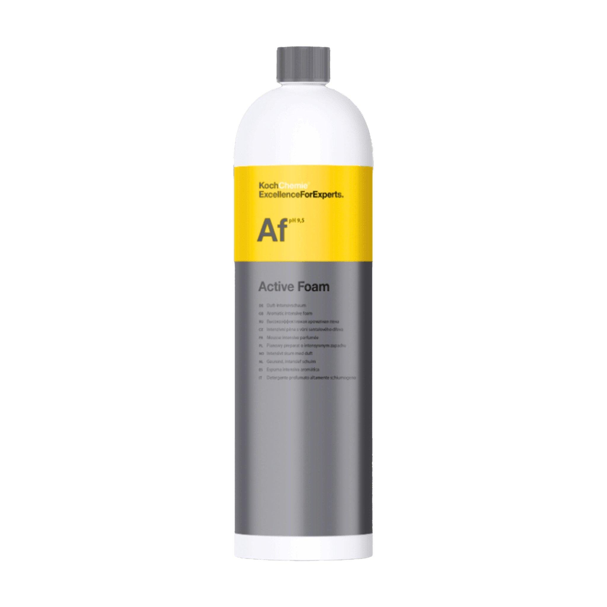 Koch Chemie Active Foam 1L