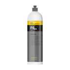 Koch Chemie Fine Cut F6.01 1L