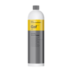 Koch Chemie Gentle Snow Foam 1L