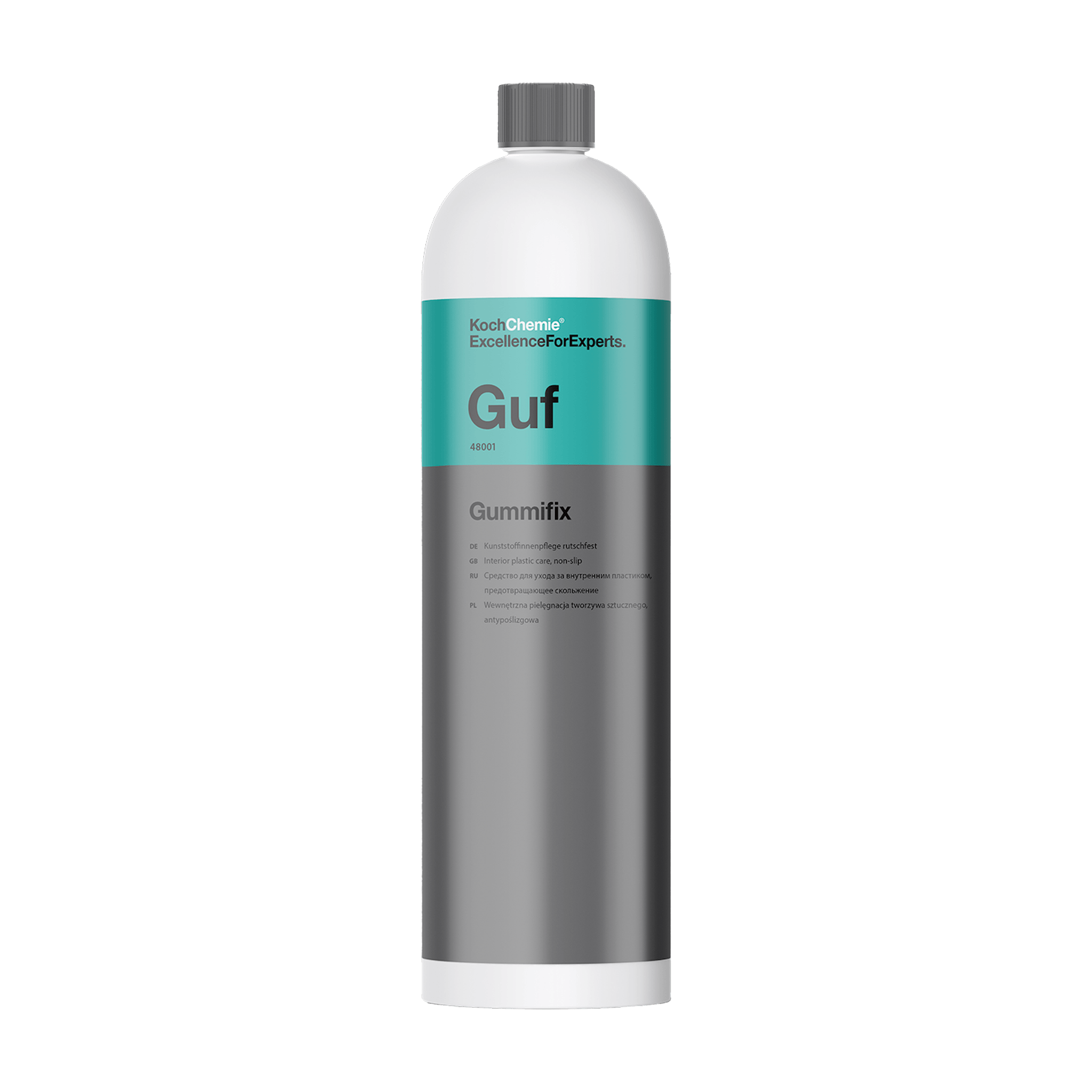 Koch Chemie Gummifix 1L