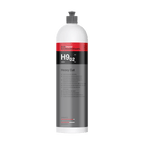 Koch Chemie Heavy Cut H9.02 1L