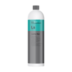 Koch Chemie Leather Star 1L