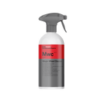 Koch Chemie Magic Wheel Cleaner 500ml