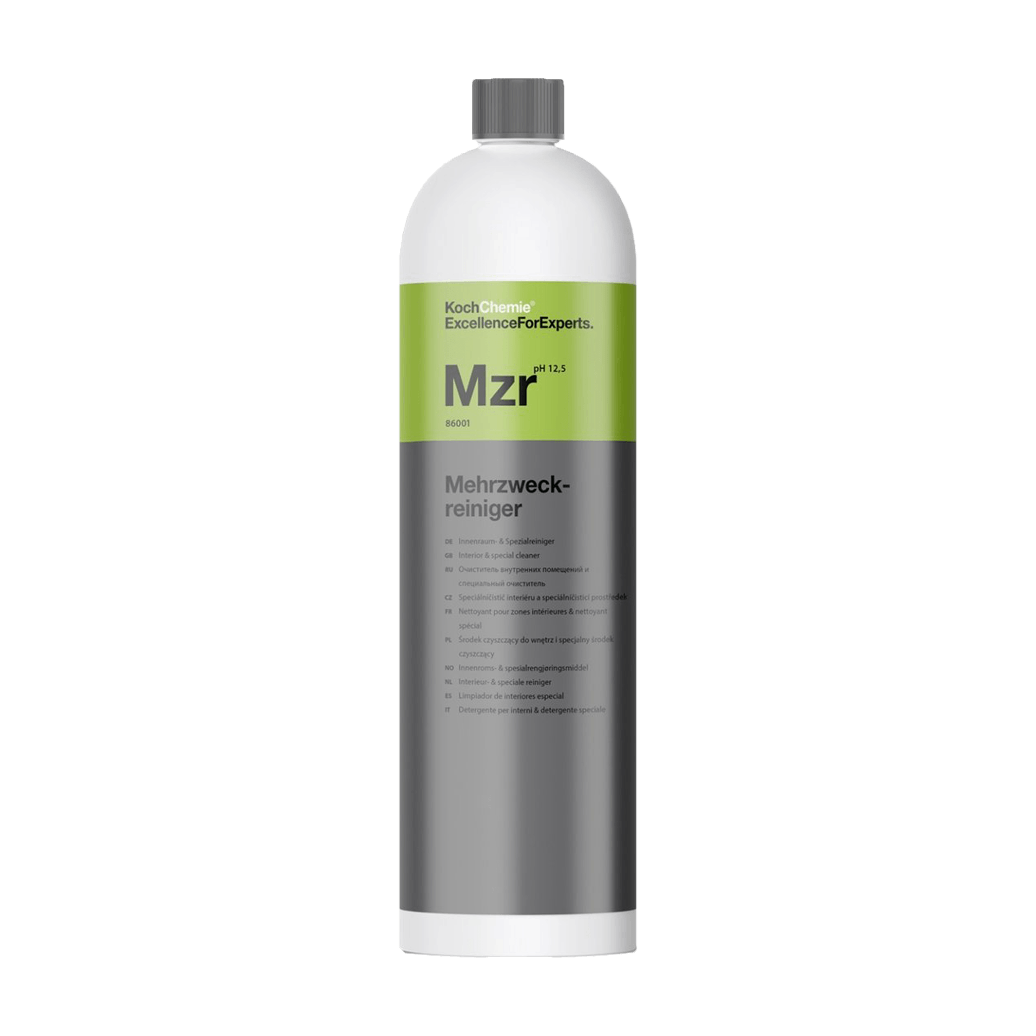 Koch Chemie Mehrzweckreiniger 1L