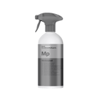 Koch Chemie Motorplast 500ml