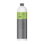Koch Chemie Pol Star 1L
