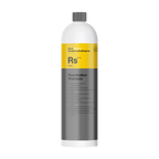 Koch Chemie Reactivation Shampoo 1L