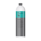 Koch Chemie Top Star 1L