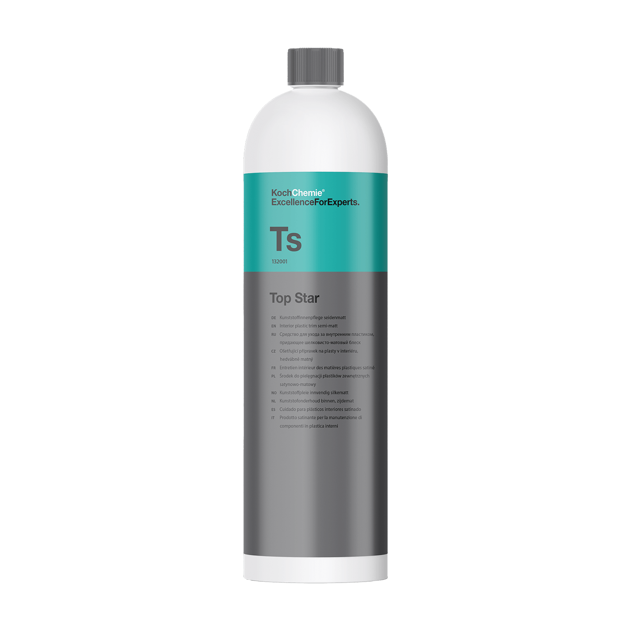 Koch Chemie Top Star 1L