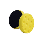 Lake Country Pad CCS Cutback DA Amarillo Corte 3”