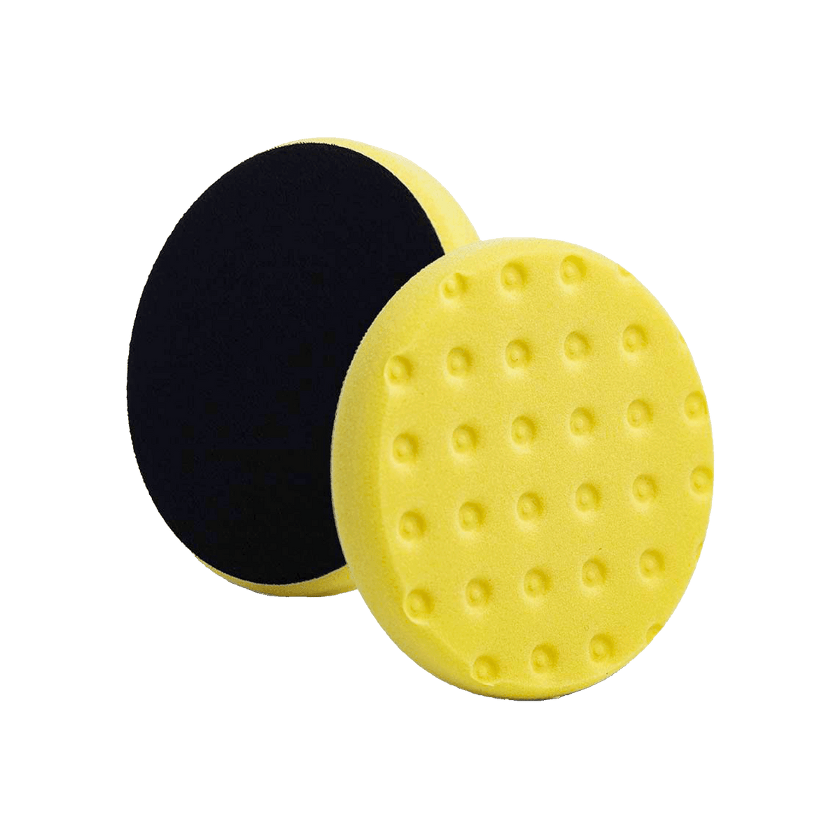 Lake Country Pad CCS Cutback DA Amarillo Corte 5”