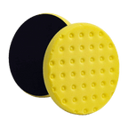 Lake Country Pad CCS Cutback DA Amarillo Corte 6”