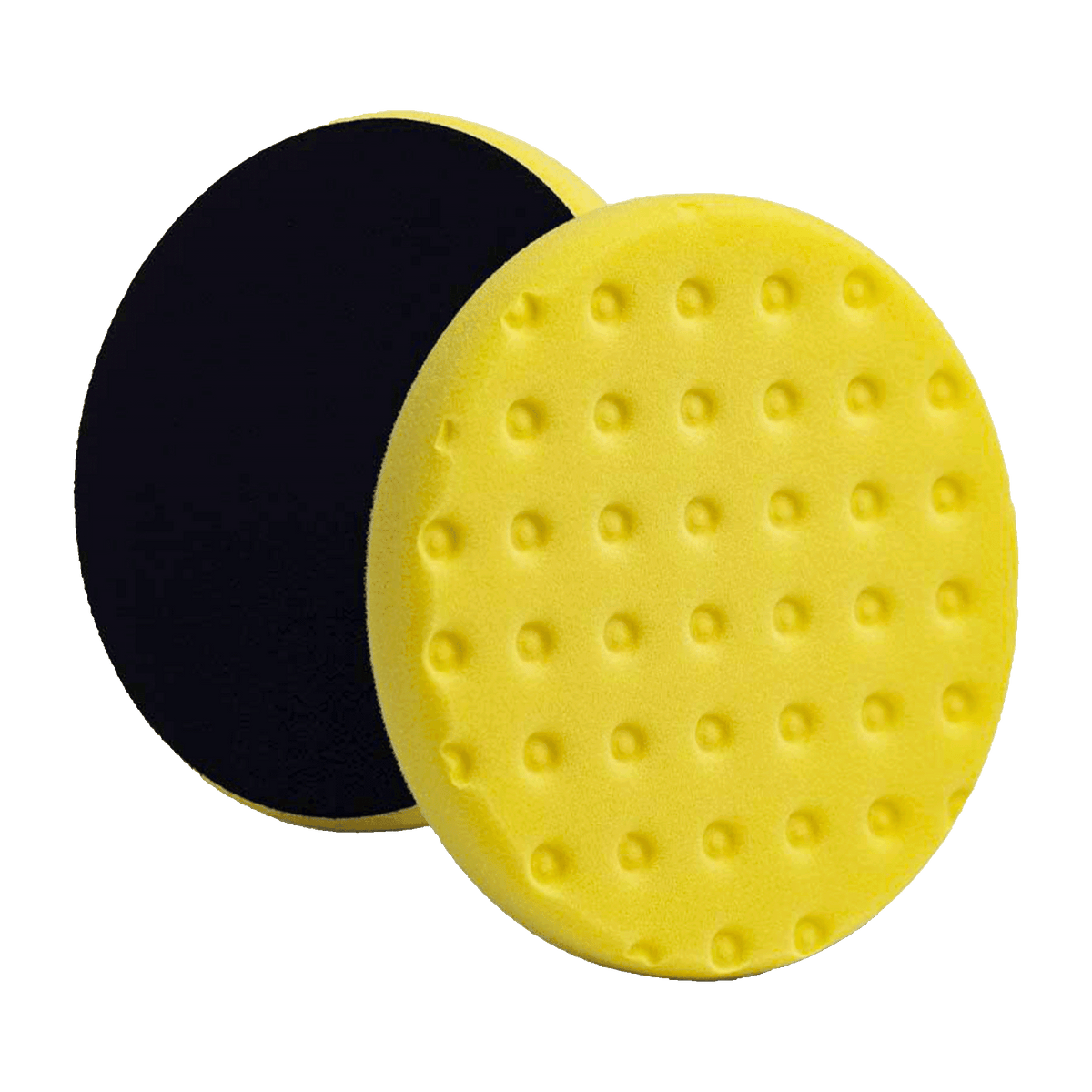 Lake Country Pad CCS Cutback DA Amarillo Corte 6”