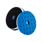 Lake Country Pad HDO CSS Azul Pulido Alto 5”