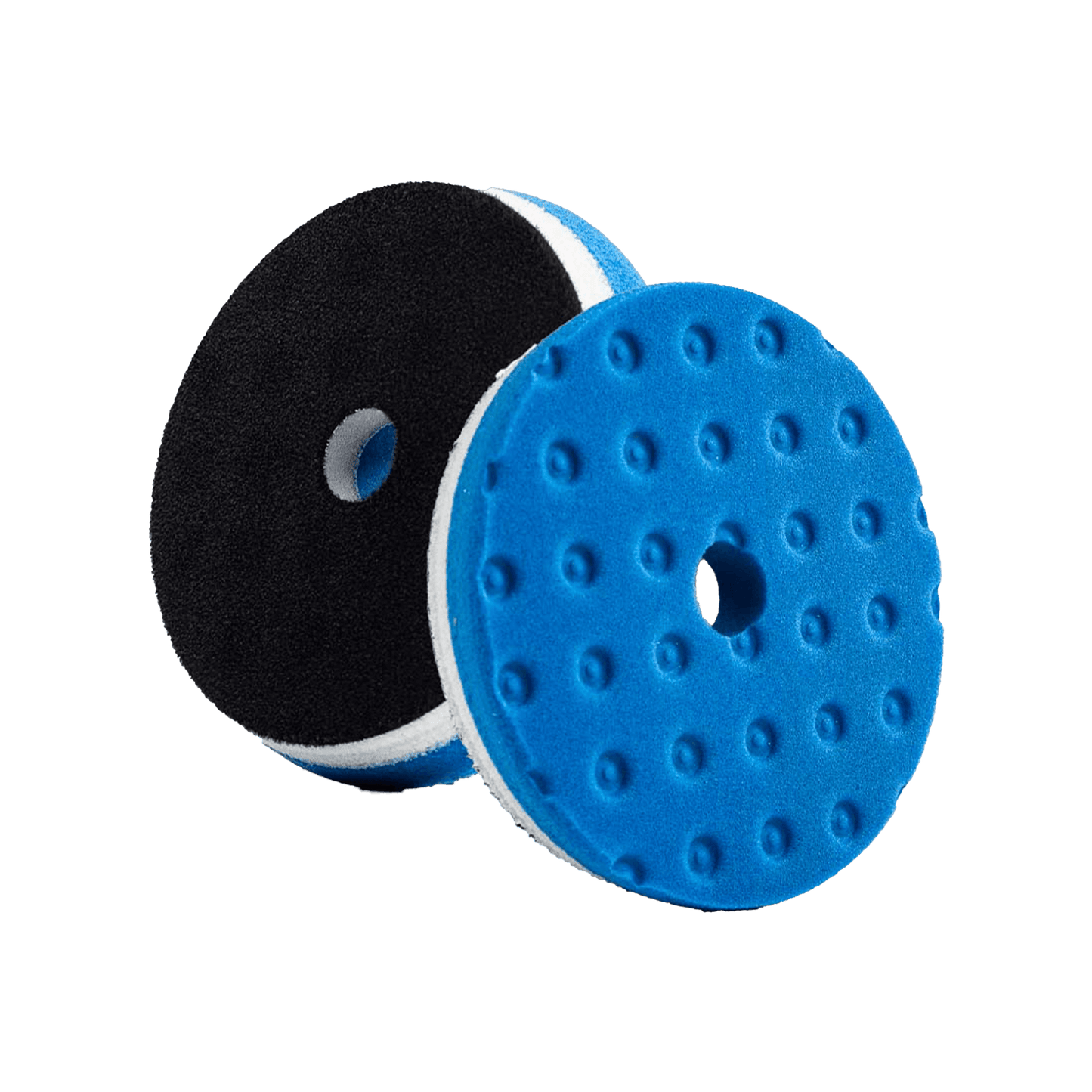 Lake Country Pad HDO CSS Azul Corte Alto 5”