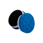 Lake Country Pad HDO CSS Azul Pulido Alto 3”