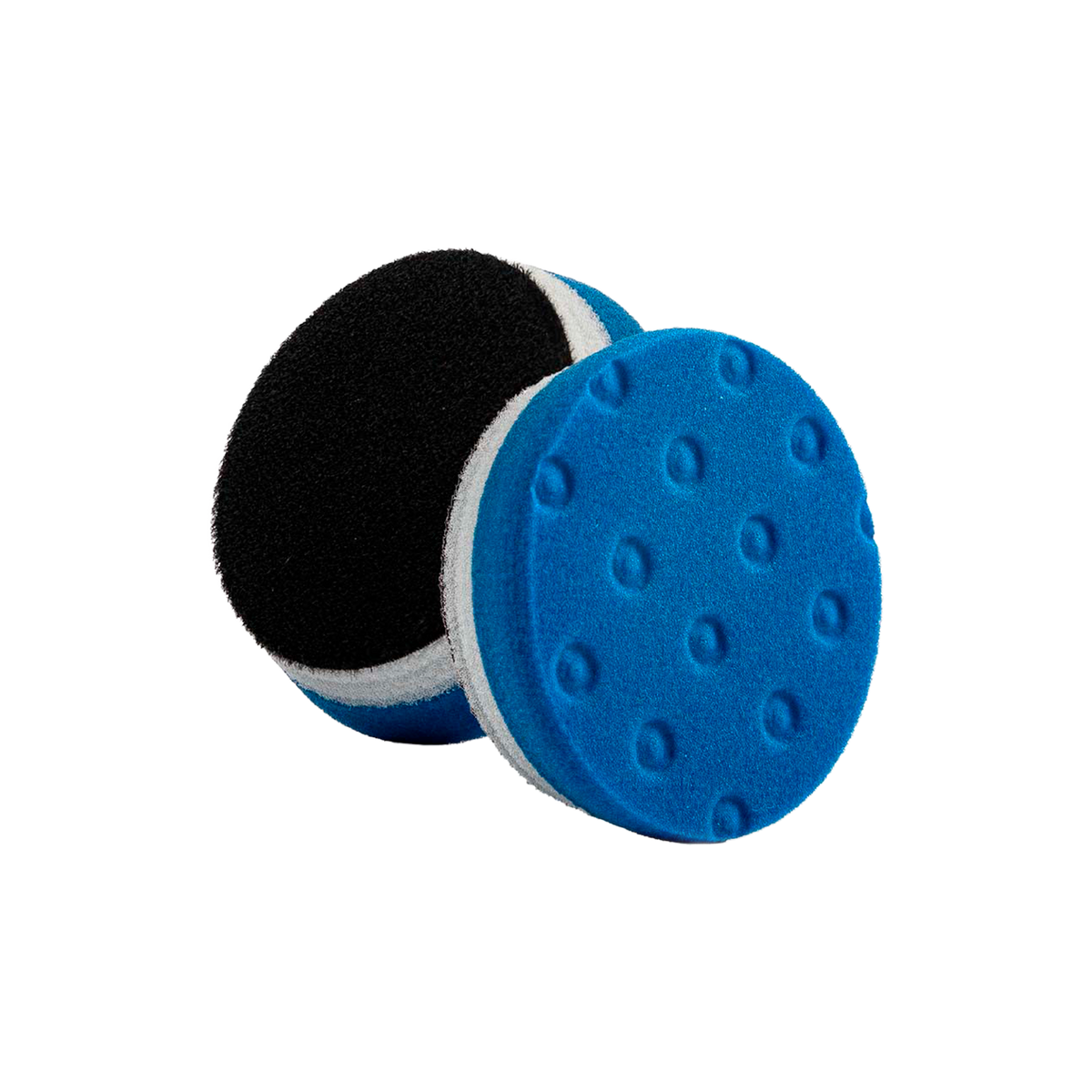 Lake Country Pad HDO CSS Azul Pulido Alto 3”