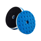 Lake Country Pad HDO CCS Azul Pulido Alto 5”
