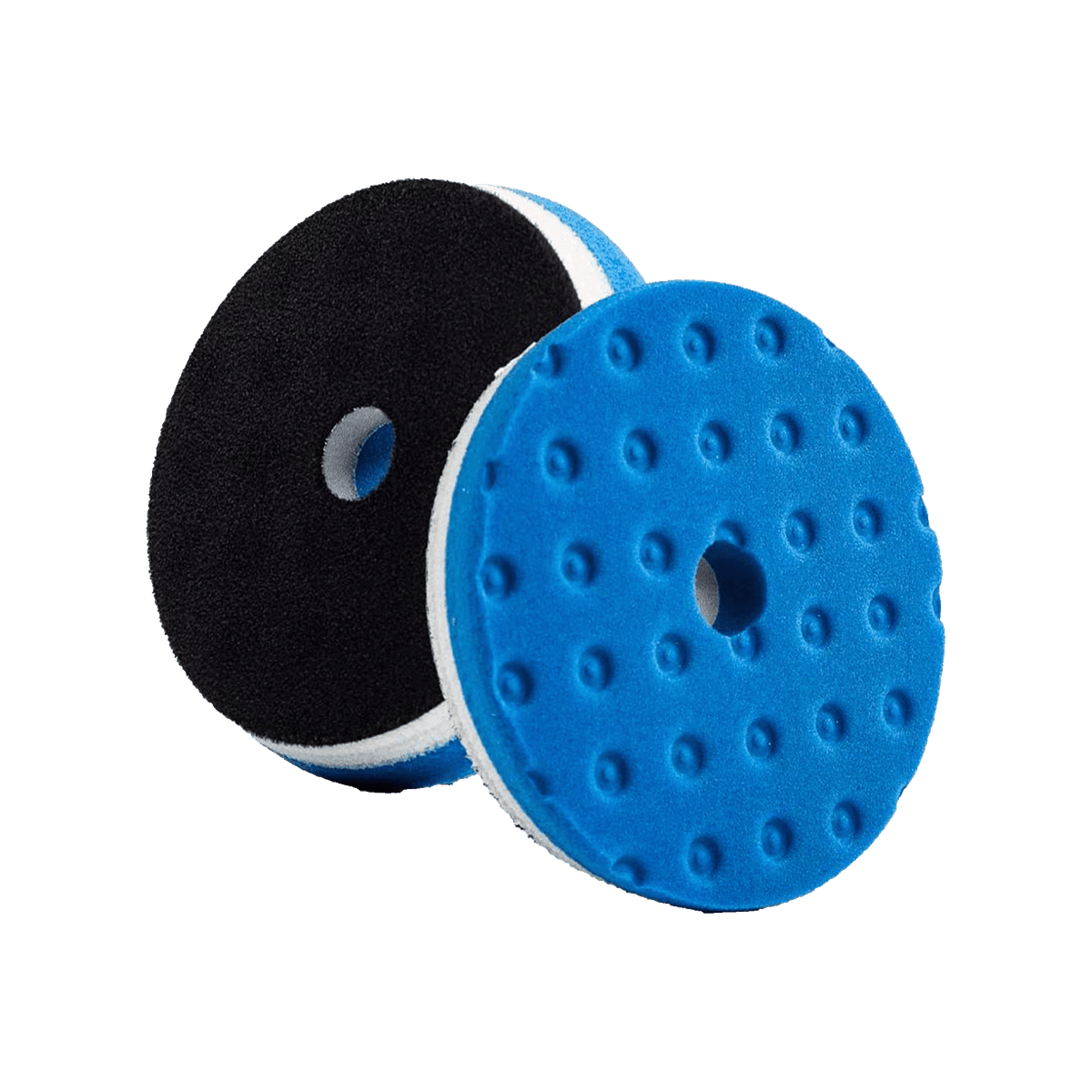 Lake Country Pad HDO CCS Azul Pulido Alto 5”