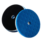 Lake Country Pad HDO CCS Azul Pulido Alto 6”