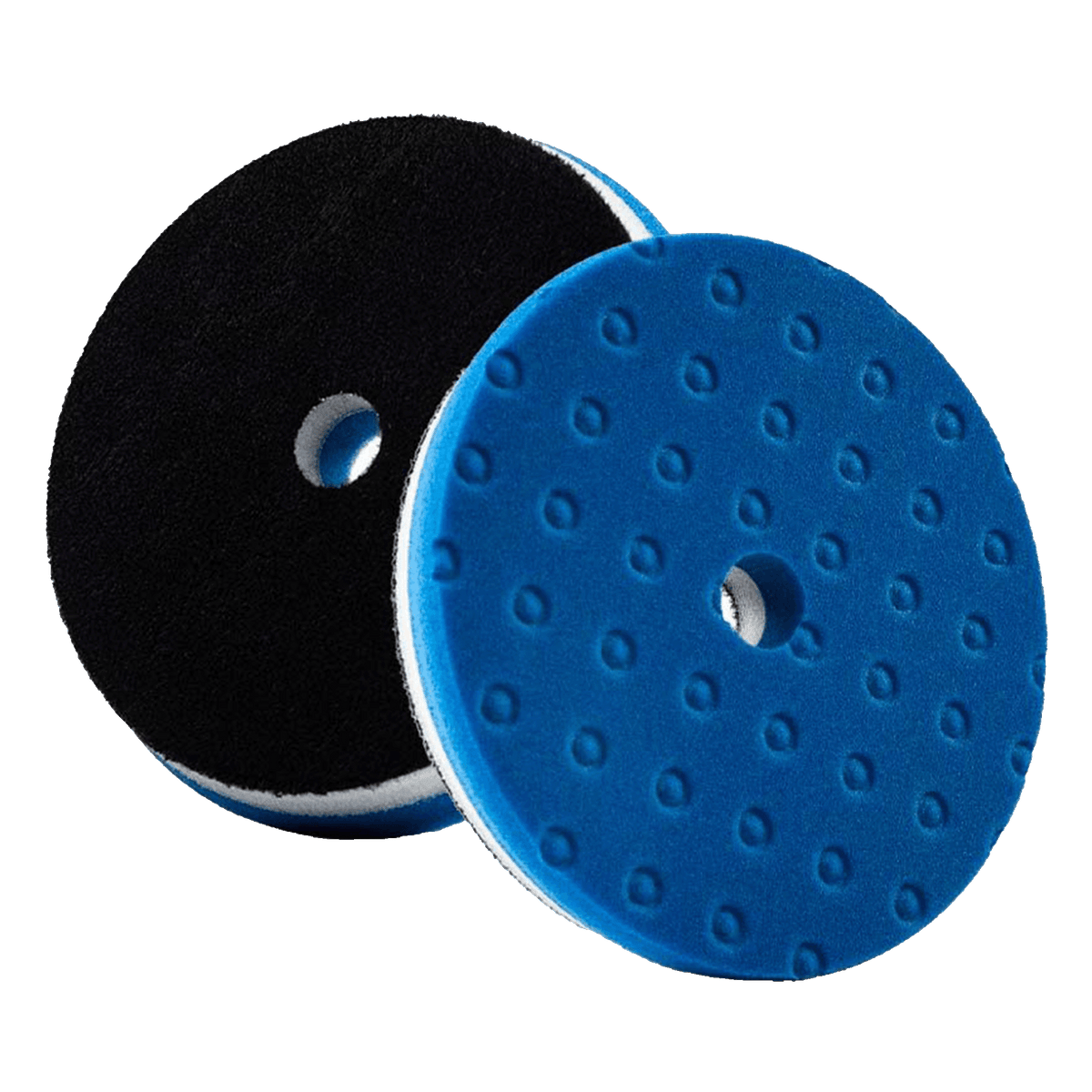Lake Country Pad HDO CCS Azul Pulido Alto 6”