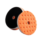 Lake Country Pad HDO CSS Naranja Pulido 5”