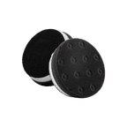 Lake Country Pad HDO CSS Negro Terminado 3”