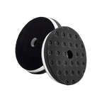 Lake Country Pad HDO CSS Negro Terminado 5”