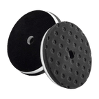 Lake Country Pad HDO CSS Negro Terminado 6”